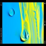 WAVE - 벅스 WAVE / 브랜디(BRANDY), 웨이브온 커피 (Waveon Coffee)