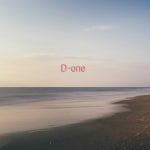Foreign/디원(D-One) - 벅스 Foreign / 디원(D-One)