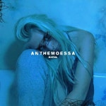 Anthemoessa - 벅스 Anthemoessa / KIITA