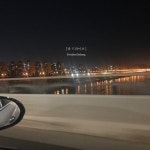 밤 드라이브 - 벅스 밤 드라이브 / 연희다방