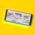 Good Talk - 벅스 Good Talk / Aye Mann
