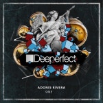 One: Bs (Original Mix)/Adonis Rivera - 벅스 One: Bs (Original Mix) / Adonis Rivera