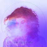 Im Still Here - 벅스 Im Still Here / Where Did Nora Go