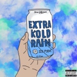 맥 주/Extra KoldRain - 벅스 맥 주 / Extra KoldRain