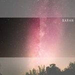 Up Down - 벅스 Up Down / 바란