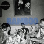 Bamboo - 벅스 Bamboo / CHILDCARE