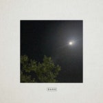 달 - 벅스 달 / 다호(Daho)