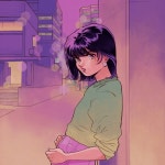 Maybe I - 벅스 Maybe I / OuiOui(위위)