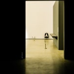 Perfect Lie - 벅스 Perfect Lie / 우래