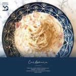 Food & Music - 벅스 Food & Music / 와이준(Yjoon)
