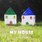 My House - 벅스 My House / 지수현(MB-Classic)