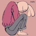 쉬어가/Cafla - 벅스 쉬어가 / Cafla