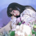 우리의 우주 - 벅스 우리의 우주 / Revie(리비에)