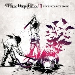 Life Starts Now - 벅스 Life Starts Now / Three Days Grace(쓰리 데...