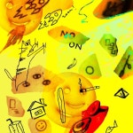 효자로 (모든게 불타서 없어진다면) - 벅스 효자로 (모든게 불타서 없어진다면) / 장가이(Zhangguyy)