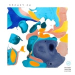On - 벅스 On / 브랜디(BRANDY), 웨이브온 커피 (Waveon Coffee)