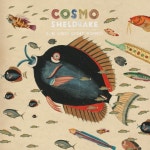 코스모 오브제 (cosmo objet) | Run Rings Right Wrongs/Cosmo Sheldrake(코스모 쉘드레이크) - 벅스 Run Rings Right Wrongs / Cosmo Sheldrake(코스모 쉘드레이크)
