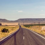 Way Far/C.SAM - 벅스 Way Far / C.SAM