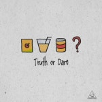 Truth Or Dare - 벅스 Truth Or Dare / 더 트리거(The Trigger)