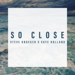 So Close - 벅스 So Close / Steve Kroeger(스티브 크로거), Skye Holland(스카이 홀랜드)
