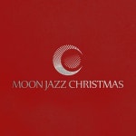 Moon Jazz Christmas (문 재즈 크리스마스) - 벅스 Moon Jazz Christmas (문 재즈 크리스마스) / Moon Jazz Band (문 재즈 밴드)