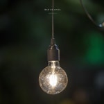 힘들면 잠깐 쉬어가요 - 벅스 힘들면 잠깐 쉬어가요 / HEY HUN(헤이훈)