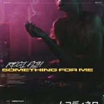 Something For Me/REGI FLIH - 벅스 Something For Me / REGI FLIH