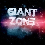 Giant Zone/폭탄투하(Poktan Tuha) - 벅스 Giant Zone / 폭탄투하(Poktan Tuha)