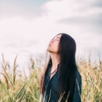 고마워, 내 곁에 있어줘서 - 벅스 고마워, 내 곁에 있어줘서 / 김청일(Lit.g)