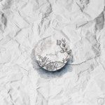 Moment - 벅스 Moment / THE EYE