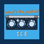 Whats the Problem? - 벅스 Whats the Problem? / DREW(드류)