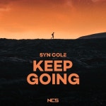 Keep Going/Syn Cole(신 콜) - 벅스 Keep Going / Syn Cole(신 콜)