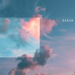 I Need You/바란 - 벅스 I Need You / 바란