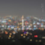 도시, 별 - 벅스 도시, 별 / 소소한 프로젝트