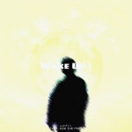 Wake Up ! - 벅스 Wake Up ! / 새인(Sane)