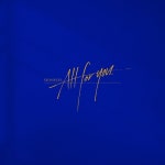 ALL FOR YOU/젝스키스 - 벅스 ALL FOR YOU / 젝스키스