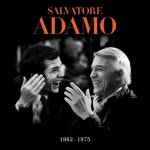 1962-1975 - 벅스 1962-1975 / Salvatore Adamo(살바토레 아다모)