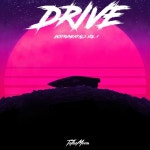 Drive Instrumentals, Vol. 1 - 벅스 Drive Instrumentals, Vol. 1 / ToTheMoon
