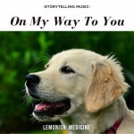 마중 가는 길/엘 매디슨 (L.Madison) - 벅스 마중 가는 길 / 엘 매디슨 (L.Madison)