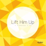 디모데전서 1:17 (Inst.)/히즈네임(His Name) - 벅스 디모데전서 1:17 (Inst.) / 히즈네임(His Name)