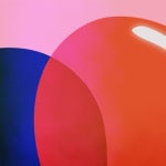 Second Wind - 벅스 Second Wind / L\Indecis