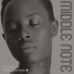 미들 노트 (middle Note)/브금강사(BGM Teacher) - 벅스 미들 노트 (middle Note) / 브금강사(BGM Teacher)