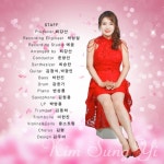 김성이 싱글 2집 (영동팔경풍년가 (Disco)) - 벅스 김성이 싱글 2집 (영동팔경풍년가 (Disco)) / 김성이