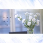 둘만의 이야기 - 벅스 둘만의 이야기 / 장정한