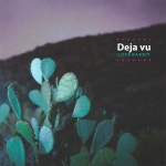 데자뷰 (Deja Vu)/러브래빗(Love Rabbit) - 벅스 데자뷰 (Deja Vu) / 러브래빗(Love Rabbit)