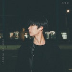 말하기 전에 생각했나요?/최종준 - 벅스 말하기 전에 생각했나요? / 최종준