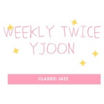 YJOON's Cuckoo Waltz - 벅스 YJOON's Cuckoo Waltz / 와이준(Yjoon)