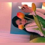 A Better Day - 벅스 A Better Day / 차오름