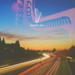 쇼팽 : 야상곡 9번 나장조 작품번호 32-1 (Chopin : Nocturne No.9 In B Major Op. 32 No. 1)/마에스트로 타임 - 벅스 쇼팽 : 야상곡... 