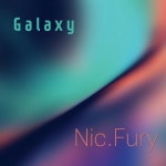 Miss my daddy/Nic.Fury(닉 퓨리) - 벅스 Miss my daddy / Nic.Fury(닉 퓨리)